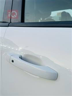 دۆج دۆرانگۆ